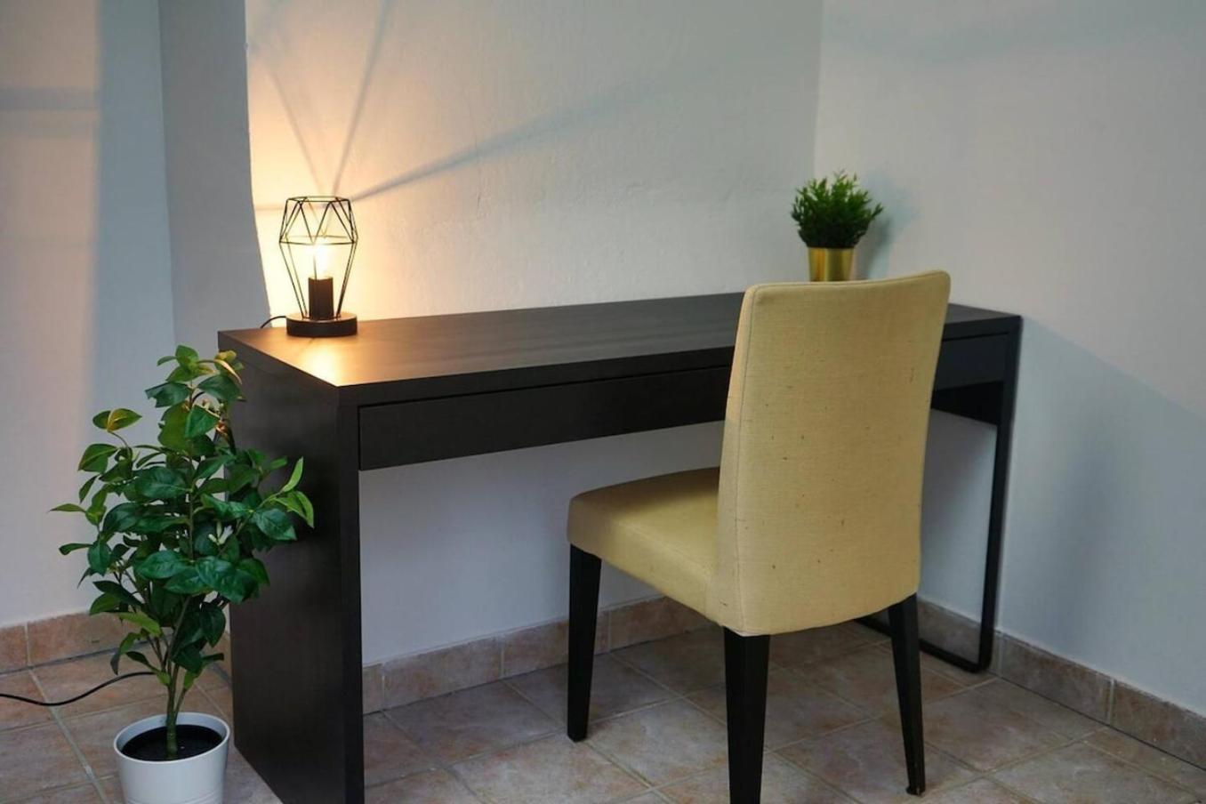 Beautiful Rooftop Apartment Βιέννη Εξωτερικό φωτογραφία