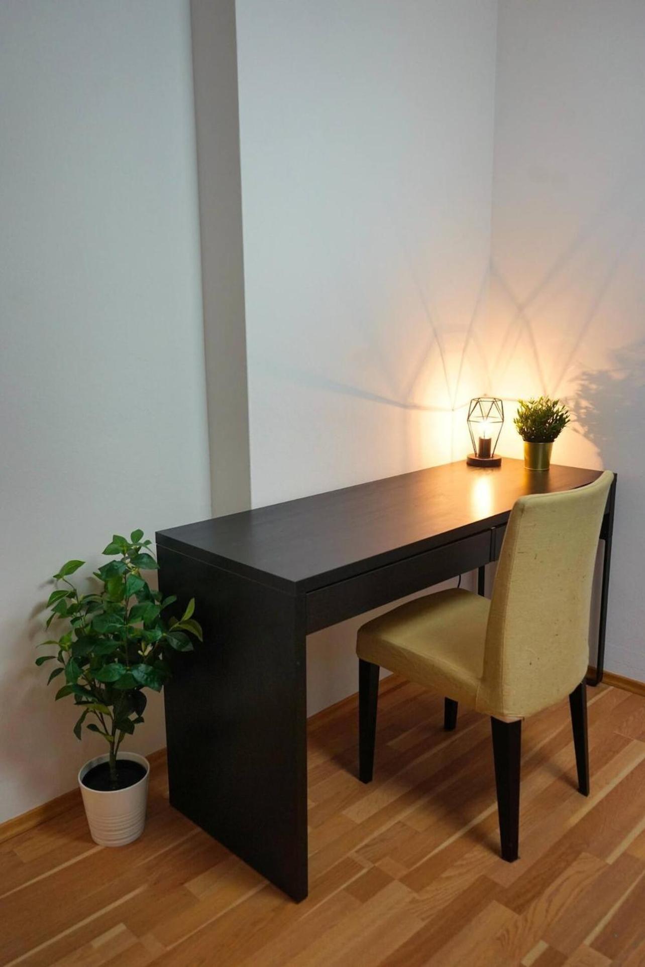 Beautiful Rooftop Apartment Βιέννη Εξωτερικό φωτογραφία